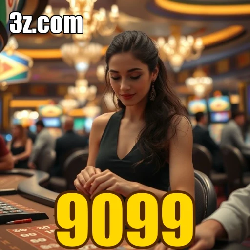 Experiência Arcade Inesquecível no 9099: Jogos Para Todos