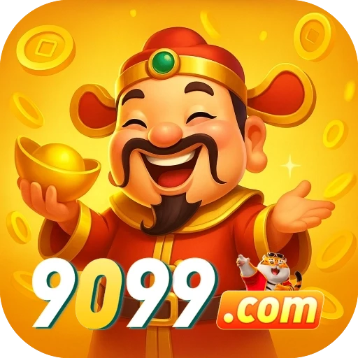 Descubra os melhores jogos com a palavra-chave 9099 online